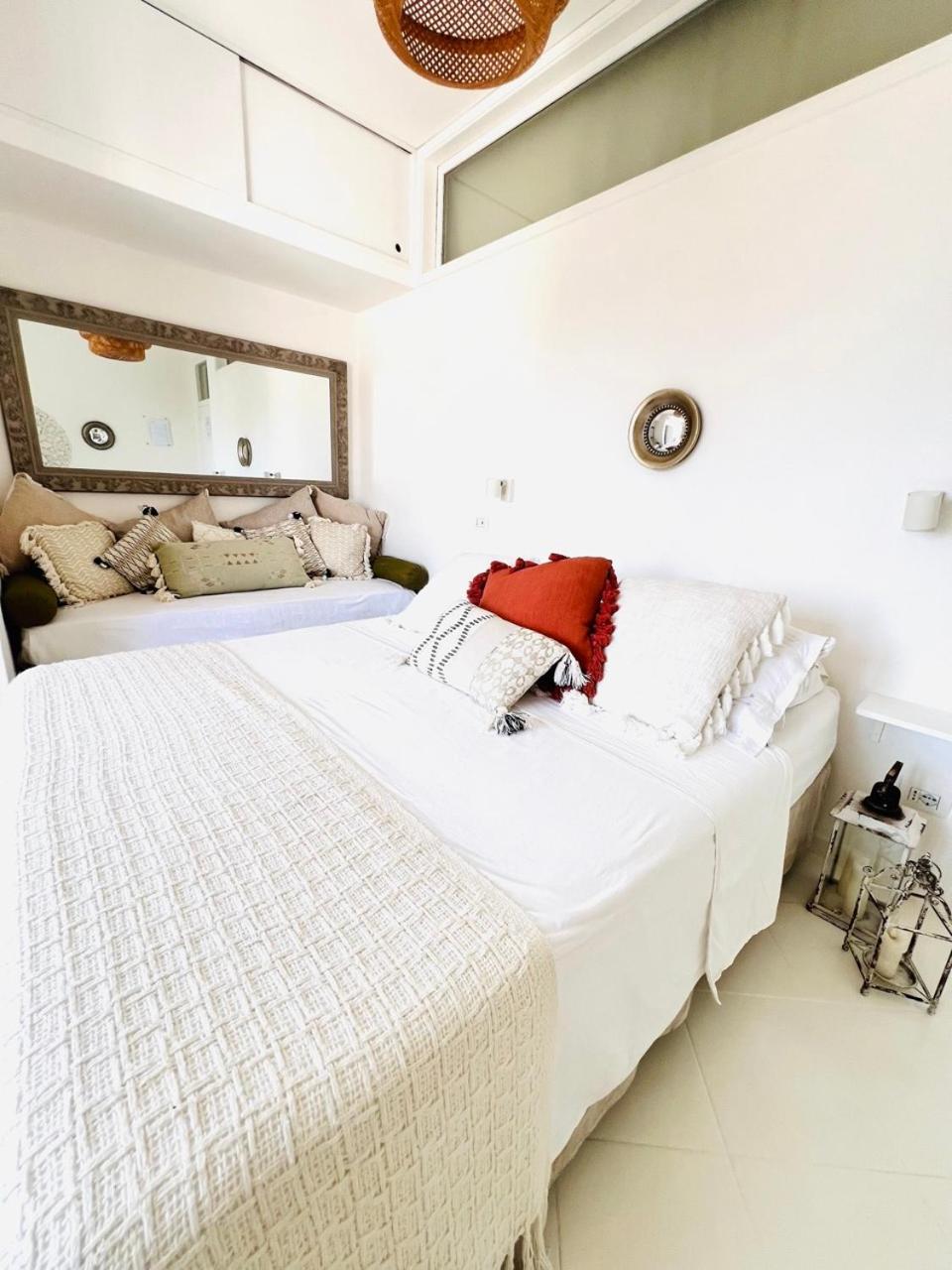 Casa Maddy Bed & Breakfast Capri Ngoại thất bức ảnh